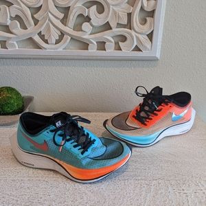Nike ZoomX Vaporfly Next% HKNE